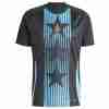Tailandia Camiseta Argentina Pre Match Equipacion 2024