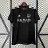 Tailandia Camiseta Arsenal  Edicion Conjunta Equipacion 2024 2025