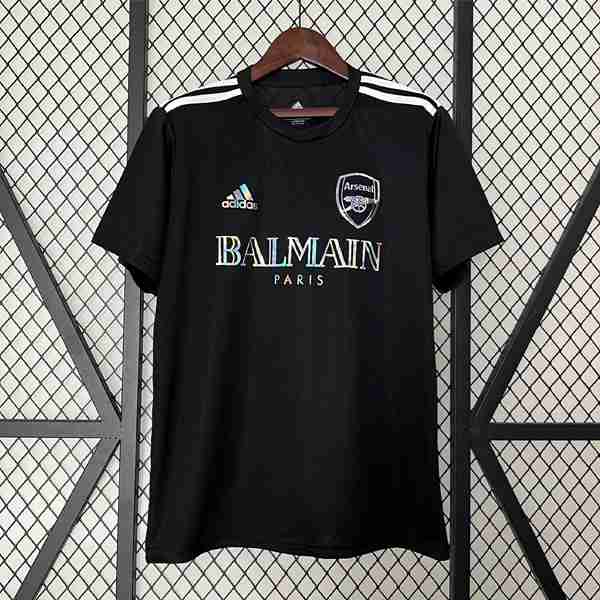Tailandia Camiseta Arsenal Joint Edition 2024-2025