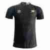 Tailandia Camiseta Arsenal Especial Equipacion 2024 2025