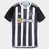 Tailandia Camiseta Atletico Mineiro Primera Equipacion 2024 2025