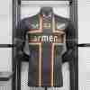 Tailandia Camiseta Bayer Leverkusen  campeón  Equipacion 2024 2025
