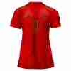 Tailandia Camiseta Bayern Munich Mujer Primera Equipacion 2024 2025