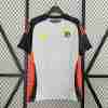 Tailandia Camiseta Benfica Entrenamiento Equipacion 2024 2025