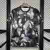 Tailandia Camiseta Benfica Pre Match Equipacion 2024 2025