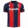 Tailandia Camiseta Bologna Primera Equipacion 2024 2025