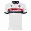 Tailandia Camiseta Bologna Segunda Equipacion 2024 2025