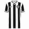 Tailandia Camiseta Botafogo Primera Equipacion 2024 2025