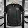 Tailandia Camiseta Botafogo Segunda Equipacion 2024 2025