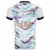 Tailandia Camiseta Bournemouth Segunda Equipacion 2024 2025