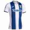 Tailandia Camiseta CD Leganés Primera Equipacion 2024 2025