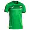 Tailandia Camiseta CD Leganés Segunda Equipacion 2024 2025