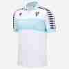 Tailandia Camiseta Cádiz CF Segunda Equipacion 2024 2025