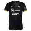 Tailandia Camiseta Cagliari Calcio Tercera Equipacion 2024 2025