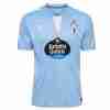 Tailandia Camiseta Celta De Vigo Primera Equipacion 2024 2025