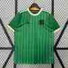 Tailandia Camiseta Celtic Glasgow Especial  Equipacion 2024 2025