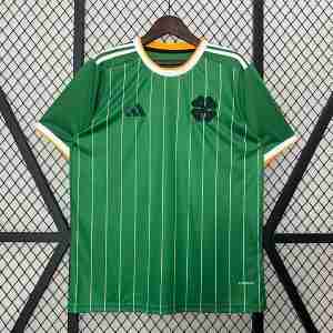 Tailandia Camiseta Celtic Glasgow Especial  Equipacion 2024 2025