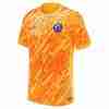 Tailandia Camiseta Chelsea Portero Equipacion 2024 2025