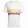 Tailandia Camiseta Colombia 100th Anniversary Equipacion 2024