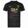 Tailandia Camiseta Eintracht Frankfurt  Especial  Equipacion 2024 2025