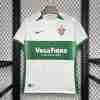 Tailandia Camiseta Elche Primera Equipacion 2024 2025