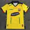 Tailandia Camiseta FC Barcelona100th Anniversary Equipacion 2025 2026