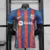 Tailandia Camiseta FC Barcelona  Especial  Equipacion 24 2025