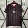 Tailandia Camiseta Flamengo Especial  Equipacion 2024 2025