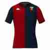 Tailandia Camiseta Genoa Primera Equipacion 2024 2025