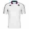 Tailandia Camiseta Genoa Segunda Equipacion 2024 2025