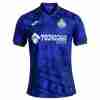 Tailandia Camiseta Getafe Primera Equipacion 2024 2025