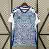 Tailandia Camiseta Granada Segunda Equipacion 2024 2025