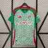 Tailandia Camiseta Granada Tercera Equipacion 2024 2025