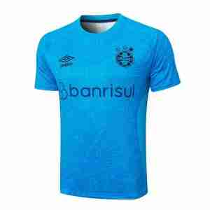 Tailandia Camiseta Gremio FBPA Entrenamiento Equipacion 2024 2025