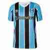 Tailandia Camiseta Gremio FBPA Primera Equipacion 2024 2025