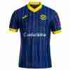 Tailandia Camiseta Hellas Verona Primera Equipacion 2024 2025