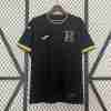 Tailandia Camiseta Honduras Especial Equipacion 2024