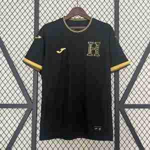 Tailandia Camiseta Honduras Especial Equipacion 2024