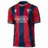 Tailandia Camiseta Huesca Primera Equipacion 2024 2025