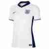 Tailandia Camiseta Inglaterra Mujer Primera Equipacion 2024 2025