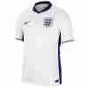 Tailandia Camiseta Inglaterra Primera Equipacion 2024