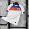 Tailandia Camiseta Inglaterra Primera Equipacion 2025 2026