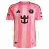 Tailandia Camiseta Inter Miami Primera Equipacion 2025 2026