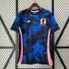 Tailandia Camiseta Japón Especial Equipacion 2024