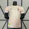 Tailandia Camiseta Juventus Edicion Conjunta Equipacion 2024 2025