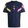 Tailandia Camiseta Juventus Pre Match Equipacion 2024 2025