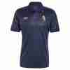 Tailandia Camiseta Juventus Tercera Equipacion 2024 2025