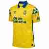 Tailandia Camiseta Las Palmas Primera Equipacion 2024 2025
