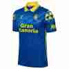 Tailandia Camiseta Las Palmas Segunda Equipacion 2024 2025