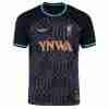 Tailandia Camiseta Liverpool  X Lebron James Especial Equipacion 2024 2025